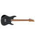 Ibanez AZ2402-BKF