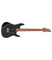 Ibanez AZ2402-BKF