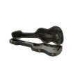 Armour APCBS Bass Guitar Case in Shape
