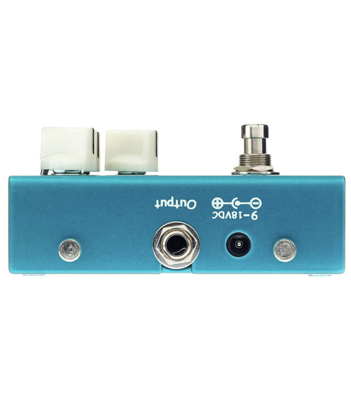 Fulltone OCD Germanium