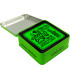 Ernie Ball P03821 Limited  Edition Papa Het's Hardwired Master Core