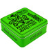 Ernie Ball P03821 Limited  Edition Papa Het's Hardwired Master Core