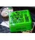 Ernie Ball P03821 Limited  Edition Papa Het's Hardwired Master Core