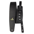 Basso ECO01 Black
