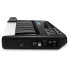 Alesis Vortex Wireless 2