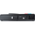 Alesis Vortex Wireless 2