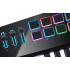 Alesis Vortex Wireless 2