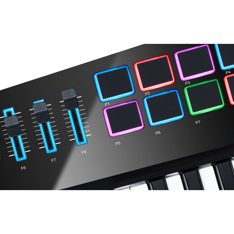 Alesis Vortex Wireless 2