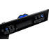 Alesis Vortex Wireless 2