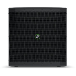 Mackie Thump 118S