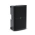 Mackie Thump 215XT