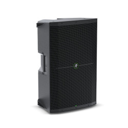 Mackie Thump 215XT