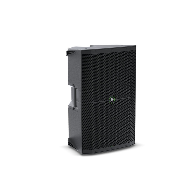 Mackie Thump 215XT