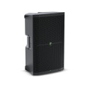 Mackie Thump 215XT