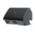 Mackie Thump 215XT