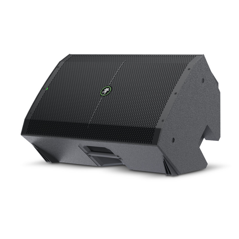 Mackie Thump 215XT