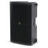 Mackie Thump 215XT