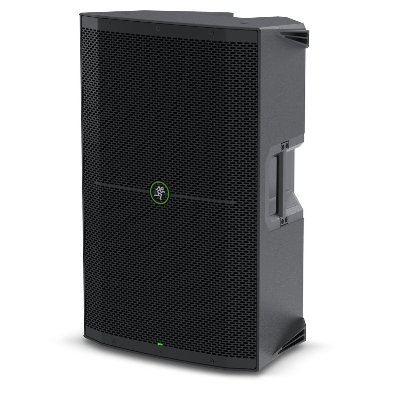 Mackie Thump 215XT