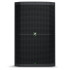 Mackie Thump 215XT