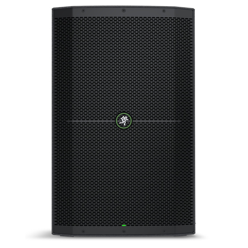 Mackie Thump 215XT