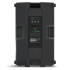 Mackie Thump 215XT