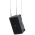 Mackie Thump 215XT