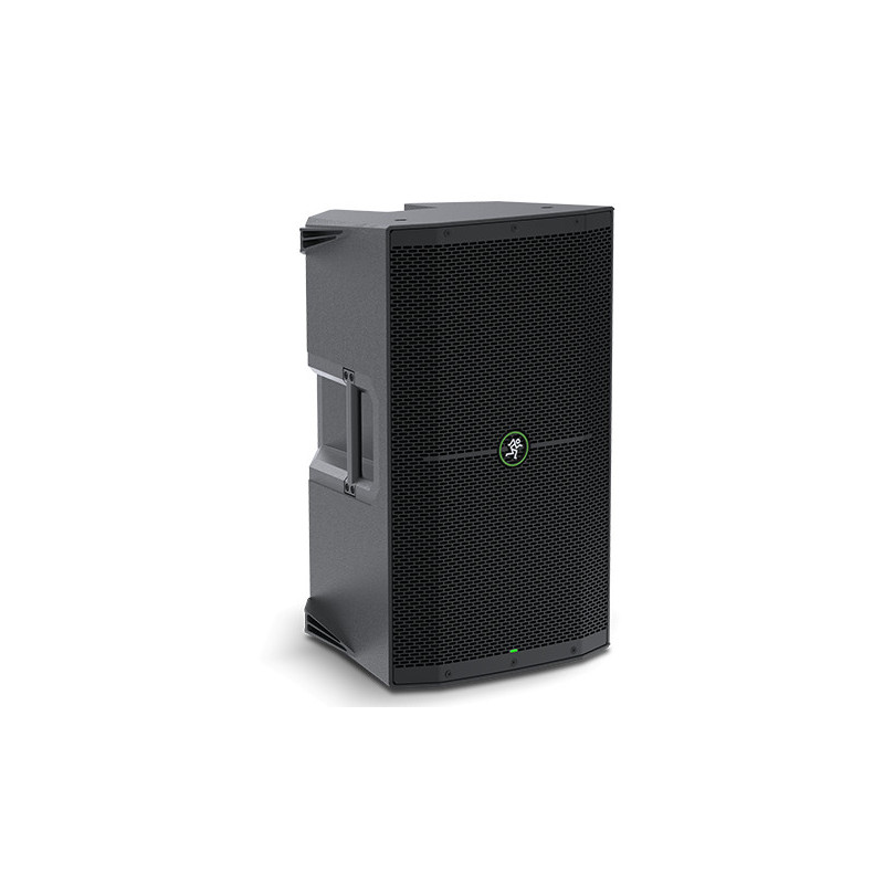 Mackie Thump 212XT