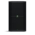 Mackie Thump 212XT