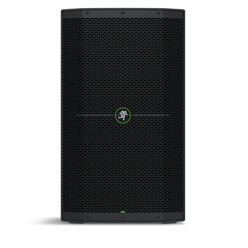 Mackie Thump 212XT