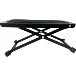 Admira GS017 Banquillo de Pie
