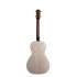 Godin Rialto JR Satin Gray HG Q-Discrete