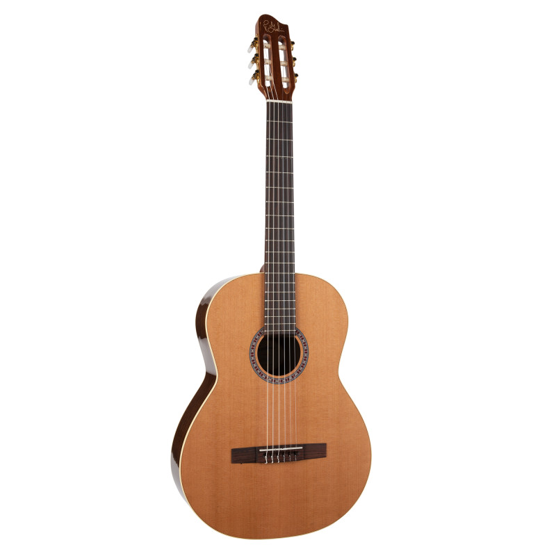 Godin Colletion