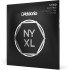 Daddario NYXL 12-60