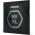 Daddario NYXL 12-52