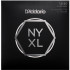 Daddario NYXL 12-60