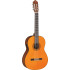 Yamaha CGX102 Guitarra Clasica
