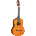 Yamaha CGX102 Guitarra Clasica