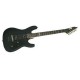 m10it_guitarra_y_funda_pack-7977.jpg