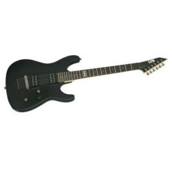 m10it_guitarra_y_funda_pack-7977.jpg