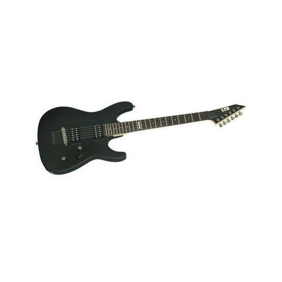 m10it_guitarra_y_funda_pack-7977.jpg