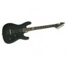 LTD Electric Guitar M10IT Outlet