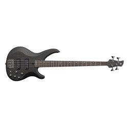 Yamaha TRBX505 Translucent Black