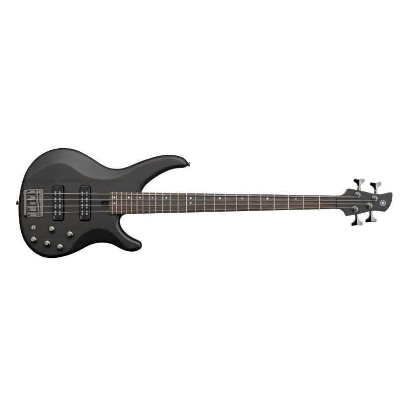 Yamaha TRBX505 Translucent Black