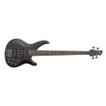 Yamaha TRBX504 Translucent Black