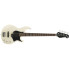 Yamaha BB434 Vintage White