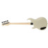 Yamaha BB434 Vintage White