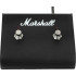 Marshall Footswich 2 Canales