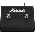 Marshall Footswich 2 Canales