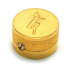 Gretsch Boton Knob Gold