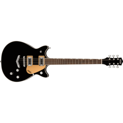 Gretsch G5222 Double Jet Back